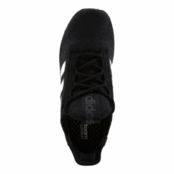 ADIDAS Kaptir 2.0 Core Black / Cloud White / Grey Six -BJØRN BORG kauppa 09452 08 005