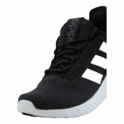 ADIDAS Kaptir 2.0 Core Black / Cloud White / Grey Six -BJØRN BORG kauppa 09452 08 006