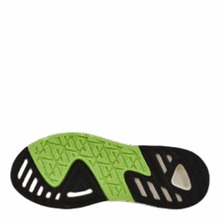 ADIDAS Futureflow Grey Two / Chalk White / Aluminium 12 ADIDAS Futureflow Grey Two / Chalk White / Aluminium -BJØRN BORG kauppa 09452 10 004