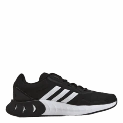 ADIDAS Kaptir Super Core Black / Cloud White / Grey Six -BJØRN BORG kauppa 09452 15 003