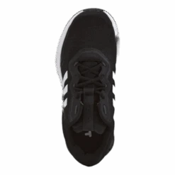 ADIDAS Kaptir Super Core Black / Cloud White / Grey Six -BJØRN BORG kauppa 09452 15 005