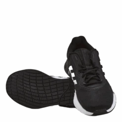 ADIDAS Kaptir Super Core Black / Cloud White / Grey Six -BJØRN BORG kauppa 09452 15 007