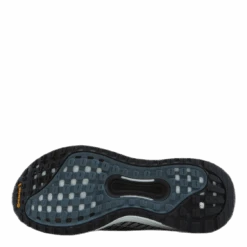 ADIDAS Solar Glide St 3 W Core Black / Core Black / Core Black -BJØRN BORG kauppa 09452 51 004