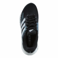 ADIDAS Solar Glide St 3 W Core Black / Core Black / Core Black -BJØRN BORG kauppa 09452 51 005