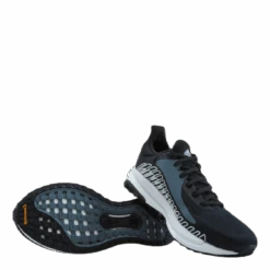ADIDAS Solar Glide St 3 W Core Black / Core Black / Core Black -BJØRN BORG kauppa 09452 51 007
