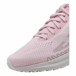 ADIDAS Solar Glide 3 W Fresh Candy / Cloud White / Silver Metallic -BJØRN BORG kauppa 09452 56 006