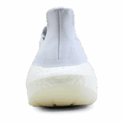 ADIDAS Ultraboost 21 W Cloud White / Cloud White / Grey Three -BJØRN BORG kauppa 09452 57 002