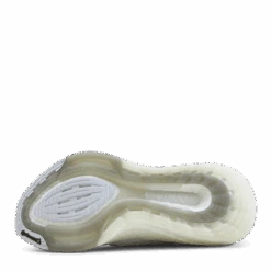 ADIDAS Ultraboost 21 W Cloud White / Cloud White / Grey Three -BJØRN BORG kauppa 09452 57 004