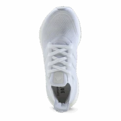 ADIDAS Ultraboost 21 W Cloud White / Cloud White / Grey Three -BJØRN BORG kauppa 09452 57 005