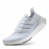 ADIDAS Ultraboost 21 W Cloud White / Cloud White / Grey Three 1 ADIDAS Ultraboost 21 W Cloud White / Cloud White / Grey Three -BJØRN BORG kauppa 09452 57 006