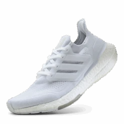 ADIDAS Ultraboost 21 W Cloud White / Cloud White / Grey Three