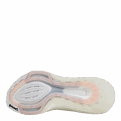 ADIDAS Ultraboost 21 W Halo Blue / Fresh Candy / Hazy Blue -BJØRN BORG kauppa 09452 61 004