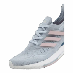 ADIDAS Ultraboost 21 W Halo Blue / Fresh Candy / Hazy Blue -BJØRN BORG kauppa 09452 61 006