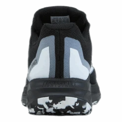 ADIDAS Terrex Two Flow W Core Black / Crystal White / Clear Mint -BJØRN BORG kauppa 09452 62 002