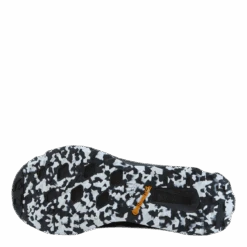 ADIDAS Terrex Two Flow W Core Black / Crystal White / Clear Mint -BJØRN BORG kauppa 09452 62 004