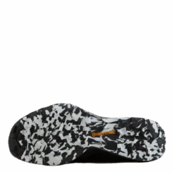 ADIDAS Terrex Speed Flow W Core Black / Crystal White / Solar Yellow 12 ADIDAS Terrex Speed Flow W Core Black / Crystal White / Solar Yellow -BJØRN BORG kauppa 09452 68 004