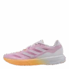 ADIDAS Sl20.2 W Cloud White / Dash Grey / Screaming Pink