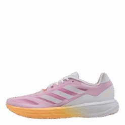 ADIDAS Sl20.2 W Cloud White / Dash Grey / Screaming Pink