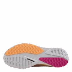 ADIDAS Sl20.2 W Cloud White / Dash Grey / Screaming Pink -BJØRN BORG kauppa 09452 71 004