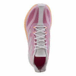 ADIDAS Sl20.2 W Cloud White / Dash Grey / Screaming Pink -BJØRN BORG kauppa 09452 71 005