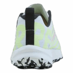 ADIDAS Terrex Speed Flow W Cloud White / Core Black / Solar Yellow 10 ADIDAS Terrex Speed Flow W Cloud White / Core Black / Solar Yellow -BJØRN BORG kauppa 09452 73 002