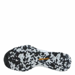 ADIDAS Terrex Speed Flow W Cloud White / Core Black / Solar Yellow 12 ADIDAS Terrex Speed Flow W Cloud White / Core Black / Solar Yellow -BJØRN BORG kauppa 09452 73 004