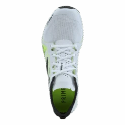 ADIDAS Terrex Speed Flow W Cloud White / Core Black / Solar Yellow 13 ADIDAS Terrex Speed Flow W Cloud White / Core Black / Solar Yellow -BJØRN BORG kauppa 09452 73 005