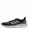 ADIDAS Supernova + M Core Black / Silver Metallic / Blue Oxide -BJØRN BORG kauppa 09452 94 001