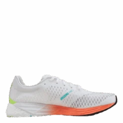 ADIDAS Adizero Pro Cloud White / Screaming Orange / Solar Yellow 11 ADIDAS Adizero Pro Cloud White / Screaming Orange / Solar Yellow -BJØRN BORG kauppa 09453 19 003 de65025e a8aa 42ff 8113 5292fea203ec