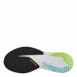 ADIDAS Adizero Pro Cloud White / Screaming Orange / Solar Yellow 12 ADIDAS Adizero Pro Cloud White / Screaming Orange / Solar Yellow -BJØRN BORG kauppa 09453 19 004 6100d513 bd68 41d3 838d 44ec80c43570