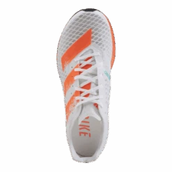 ADIDAS Adizero Pro Cloud White / Screaming Orange / Solar Yellow 13 ADIDAS Adizero Pro Cloud White / Screaming Orange / Solar Yellow -BJØRN BORG kauppa 09453 19 007 6cd239c2 6b3a 40b9 84d4 70c42ac77168