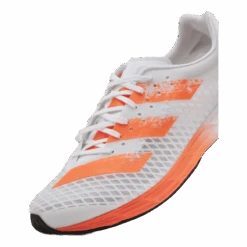 ADIDAS Adizero Pro Cloud White / Screaming Orange / Solar Yellow 14 ADIDAS Adizero Pro Cloud White / Screaming Orange / Solar Yellow -BJØRN BORG kauppa 09453 19 008 a238cec3 0c30 43a3 a748 be1524bf0c43