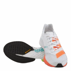 ADIDAS Adizero Pro Cloud White / Screaming Orange / Solar Yellow 15 ADIDAS Adizero Pro Cloud White / Screaming Orange / Solar Yellow -BJØRN BORG kauppa 09453 19 009 6660f889 21df 42da a0a6 cdd821acbf8c
