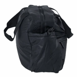 DAY ET Day Puffy Sport Shoulder Bag Black 13 DAY ET Day Puffy Sport Shoulder Bag Black -BJØRN BORG kauppa 09454 59 005