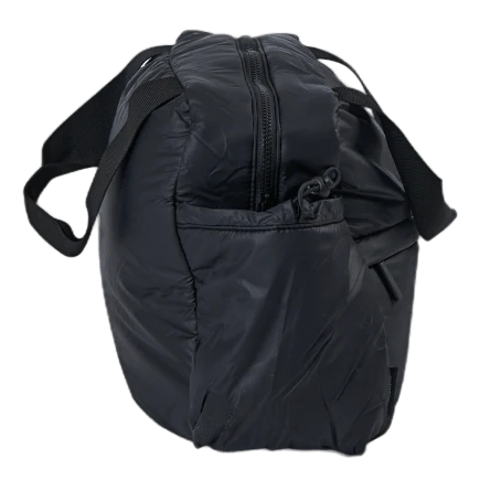 DAY ET Day Puffy Sport Shoulder Bag Black 7 DAY ET Day Puffy Sport Shoulder Bag Black - Image 5
