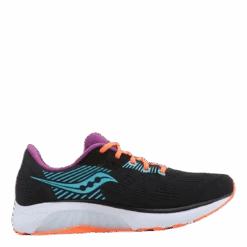 Saucony Guide 14 Black -BJØRN BORG kauppa 09454 91 003