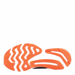 Saucony Guide 14 Black -BJØRN BORG kauppa 09454 91 004