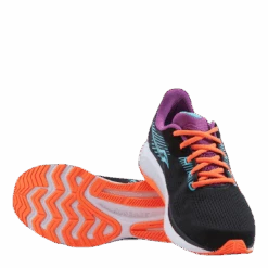 Saucony Guide 14 Black -BJØRN BORG kauppa 09454 91 007