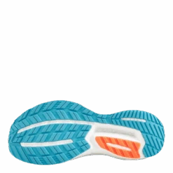 Saucony Triumph 18 Black -BJØRN BORG kauppa 09454 94 004