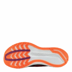 Saucony Endorphin Speed Black -BJØRN BORG kauppa 09454 95 004