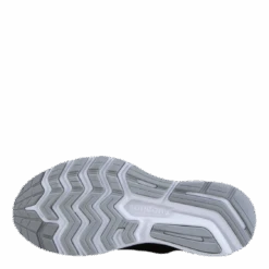 Saucony Ride 14 Black/Grey -BJØRN BORG kauppa 09455 17 004 d24ec184 ba47 4ca1 ad4b bdd6a0ed3936