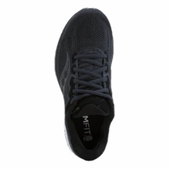 Saucony Ride 14 Black/Grey -BJØRN BORG kauppa 09455 17 005 dd6941a5 3339 45af ad41 a6c6e26f61ad