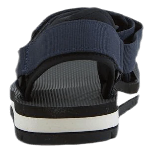 Teva Universal Trail Blue 4 Teva Universal Trail Blue - Image 2