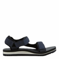 Teva Universal Trail Blue 11 Teva Universal Trail Blue -BJØRN BORG kauppa 09455 23 003
