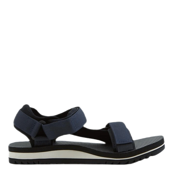 Teva Universal Trail Blue 5 Teva Universal Trail Blue - Image 3