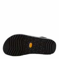 Teva Universal Trail Blue 12 Teva Universal Trail Blue -BJØRN BORG kauppa 09455 23 004