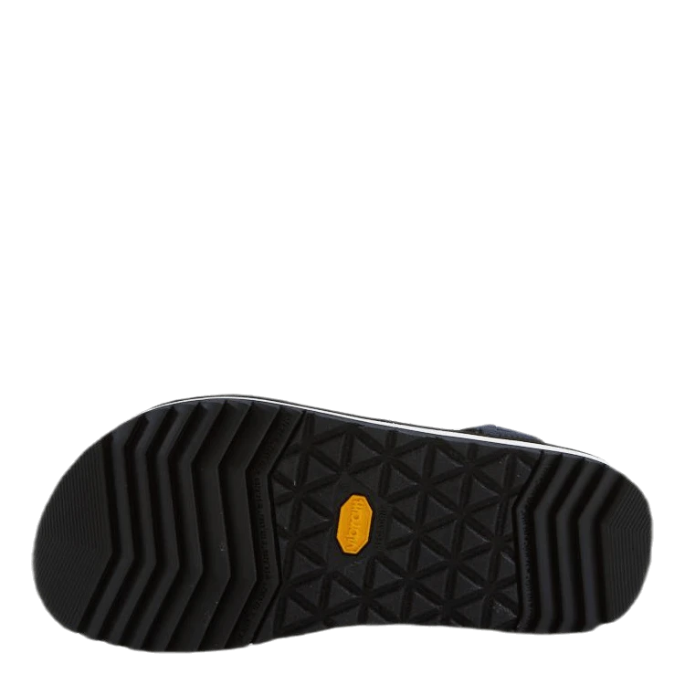 Teva Universal Trail Blue 6 Teva Universal Trail Blue - Image 4