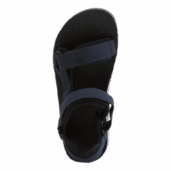 Teva Universal Trail Blue 13 Teva Universal Trail Blue -BJØRN BORG kauppa 09455 23 005