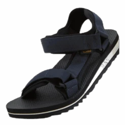 Teva Universal Trail Blue 14 Teva Universal Trail Blue -BJØRN BORG kauppa 09455 23 006