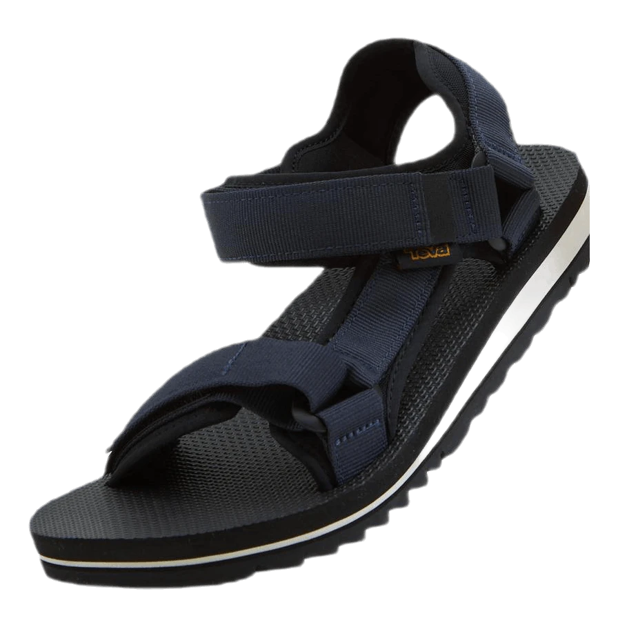 Teva Universal Trail Blue 8 Teva Universal Trail Blue - Image 6